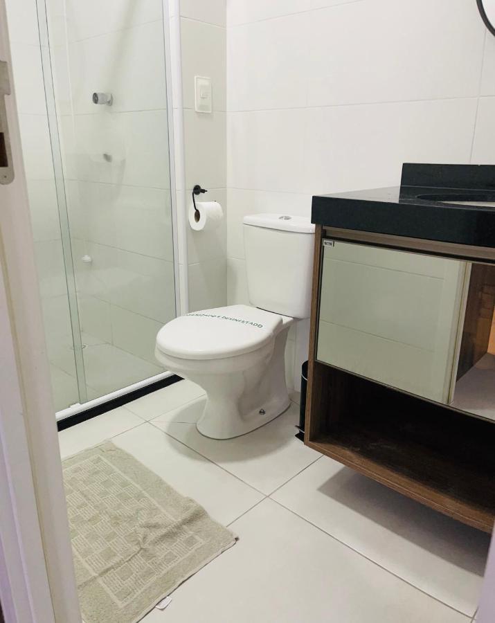 Apartamento Studio Time 1022 Maceió Exterior foto